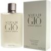 Parfym Acqua Di Gio Homme, EdT 100ml parfymer